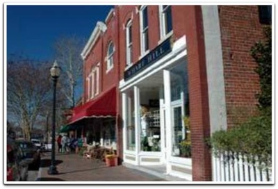 smithfield_virginia_400 smithfield_virginia_400